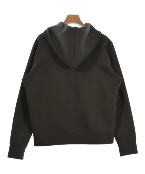 Spick and Span（スピックアンドスパン）パーカー 茶 サイズ:F レディース/2200671348106