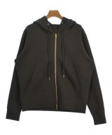 Spick and Span パーカー