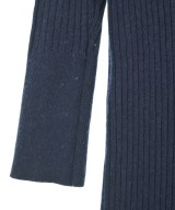 Spick and Span（スピックアンドスパン）ワンピース 紺 サイズ:-(L位) レディース/2200669855098