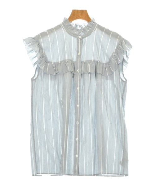 スピックアンドスパン(Spick and Span)のSpick and Span カジュアルシャツ