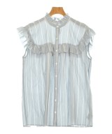 Spick and Span カジュアルシャツ