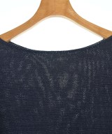 Spick and Span（スピックアンドスパン）ニット・セーター 紺 サイズ:F レディース/2200670176083