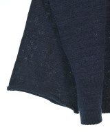 Spick and Span（スピックアンドスパン）ニット・セーター 紺 サイズ:F レディース/2200670176083
