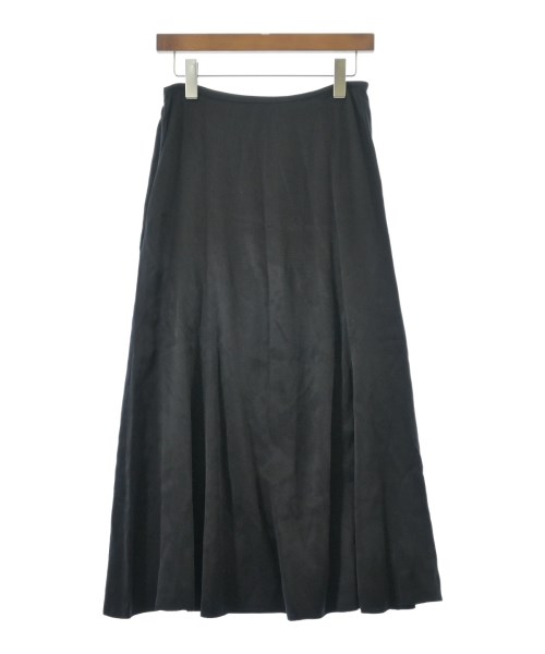 スピックアンドスパン(Spick and Span)のSpick and Span ロング・マキシ丈スカート