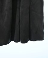 Spick and Span（スピックアンドスパン）ロング・マキシ丈スカート 黒 サイズ:38(M位) レディース/2200672871061