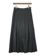 Spick and Span ロング・マキシ丈スカート