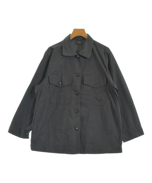 Spick and Span(スピックアンドスパン)その他 黒 サイズ:F/2200665395062