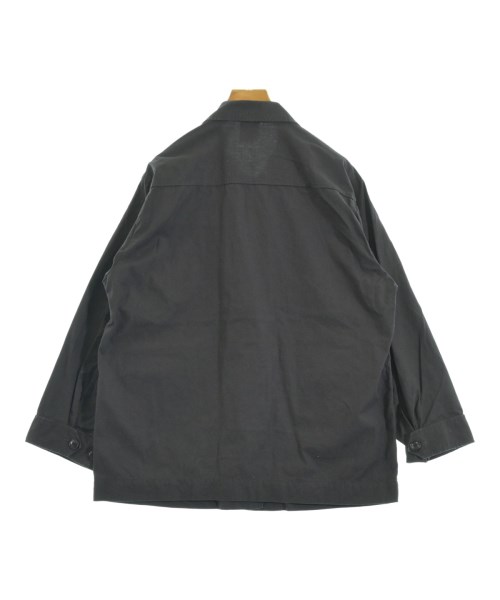 Spick and Span（スピックアンドスパン）その他 黒 サイズ:F レディース/2200665395062