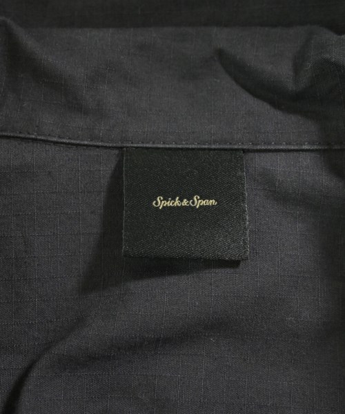 Spick and Span（スピックアンドスパン）その他 黒 サイズ:F レディース/2200665395062