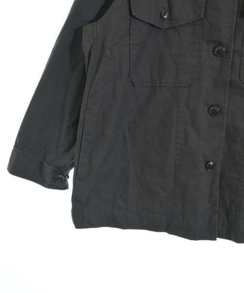 Spick and Span（スピックアンドスパン）その他 黒 サイズ:F レディース/2200665395062