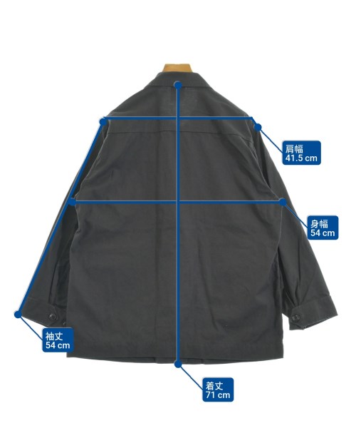 Spick and Span（スピックアンドスパン）その他 黒 サイズ:F レディース/2200665395062