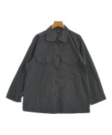 Spick and Span（スピックアンドスパン）その他 黒 サイズ:F レディース/2200665395062