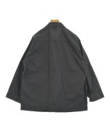 Spick and Span（スピックアンドスパン）その他 黒 サイズ:F レディース/2200665395062