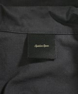 Spick and Span（スピックアンドスパン）その他 黒 サイズ:F レディース/2200665395062