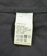 Spick and Span（スピックアンドスパン）その他 黒 サイズ:F レディース/2200665395062