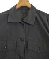 Spick and Span（スピックアンドスパン）その他 黒 サイズ:F レディース/2200665395062