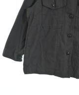 Spick and Span（スピックアンドスパン）その他 黒 サイズ:F レディース/2200665395062