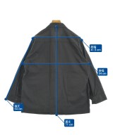 Spick and Span（スピックアンドスパン）その他 黒 サイズ:F レディース/2200665395062