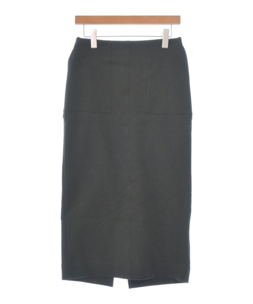 スピックアンドスパン(Spick and Span)のSpick and Span ロング・マキシ丈スカート