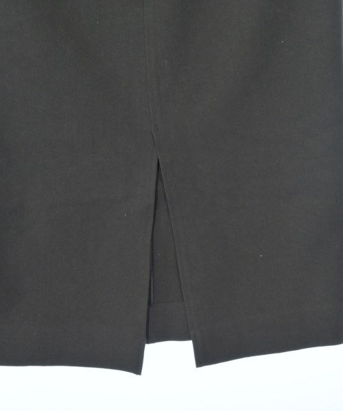 Spick and Span（スピックアンドスパン）ロング・マキシ丈スカート グレー サイズ:38(M位) レディース/2200665395451