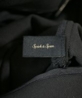 Spick and Span（スピックアンドスパン）ロング・マキシ丈スカート グレー サイズ:38(M位) レディース/2200665395451