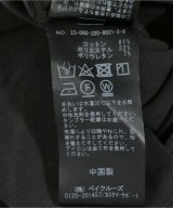 Spick and Span（スピックアンドスパン）ロング・マキシ丈スカート グレー サイズ:38(M位) レディース/2200665395451