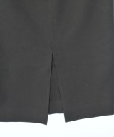 Spick and Span（スピックアンドスパン）ロング・マキシ丈スカート グレー サイズ:38(M位) レディース/2200665395451