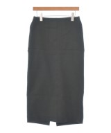 Spick and Span ロング・マキシ丈スカート