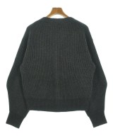 Spick and Span（スピックアンドスパン）カーディガン グレー サイズ:F レディース/2200667804012