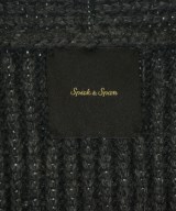 Spick and Span（スピックアンドスパン）カーディガン グレー サイズ:F レディース/2200667804012