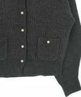 Spick and Span（スピックアンドスパン）カーディガン グレー サイズ:F レディース/2200667804012