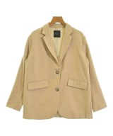 Spick and Span テーラードジャケット