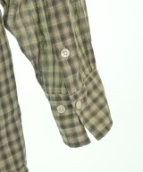 Spick and Span（スピックアンドスパン）カジュアルシャツ グレー サイズ:F レディース/2200668977074