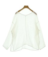 Spick and Span（スピックアンドスパン）ブラウス 白 サイズ:F レディース/2200669487060