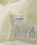 Spick and Span（スピックアンドスパン）ブラウス 白 サイズ:F レディース/2200669487060