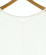 Spick and Span（スピックアンドスパン）ブラウス 白 サイズ:F レディース/2200669487060