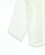 Spick and Span（スピックアンドスパン）ブラウス 白 サイズ:F レディース/2200669487060