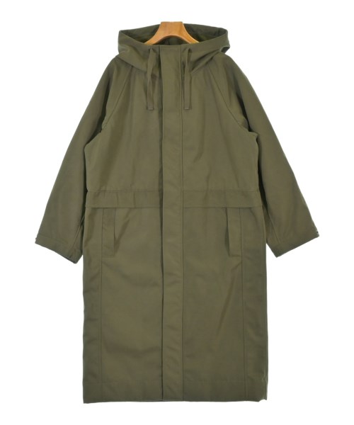 Spick and Span(スピックアンドスパン)その他 カーキ サイズ:38(M位)/2200669780062