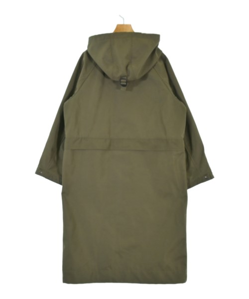 Spick and Span（スピックアンドスパン）その他 カーキ サイズ:38(M位) レディース/2200669780062