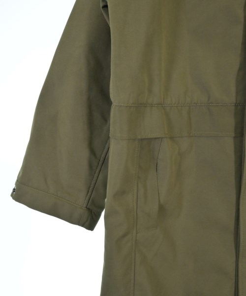 Spick and Span（スピックアンドスパン）その他 カーキ サイズ:38(M位) レディース/2200669780062