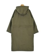 Spick and Span（スピックアンドスパン）その他 カーキ サイズ:38(M位) レディース/2200669780062