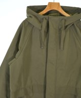 Spick and Span（スピックアンドスパン）その他 カーキ サイズ:38(M位) レディース/2200669780062