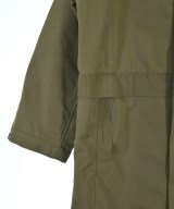 Spick and Span（スピックアンドスパン）その他 カーキ サイズ:38(M位) レディース/2200669780062