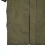 Spick and Span（スピックアンドスパン）その他 カーキ サイズ:38(M位) レディース/2200669780062