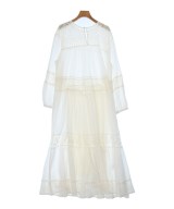 Spick and Span ワンピース