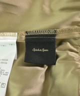 Spick and Span（スピックアンドスパン）ロング・マキシ丈スカート グレー サイズ:38(M位) レディース/2200669780178