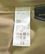 Spick and Span（スピックアンドスパン）ロング・マキシ丈スカート グレー サイズ:38(M位) レディース/2200669780178