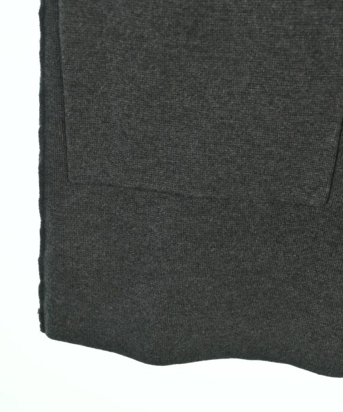 Spick and Span（スピックアンドスパン）ベスト グレー サイズ:F レディース/2200670097043