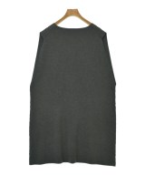 Spick and Span（スピックアンドスパン）ベスト グレー サイズ:F レディース/2200670097043