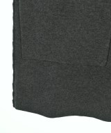 Spick and Span（スピックアンドスパン）ベスト グレー サイズ:F レディース/2200670097043